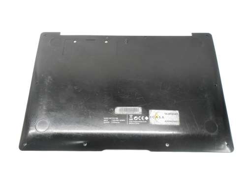 Mecer Bottom Housing Cover CA11Q6